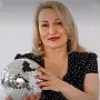 Мищенкова Надежда