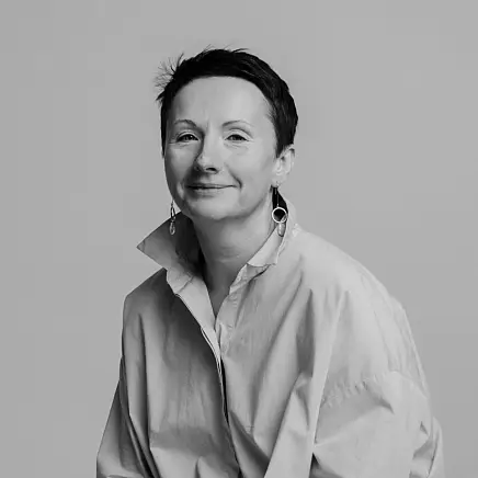 Юдина Ксения