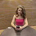 review user img