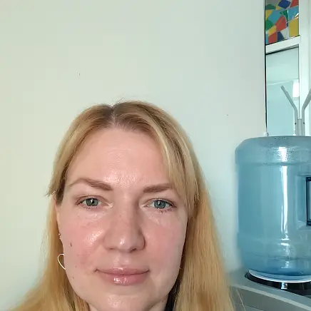 Локтионова Татьяна