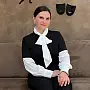 Конева Елена