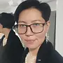 Karabay Samiris