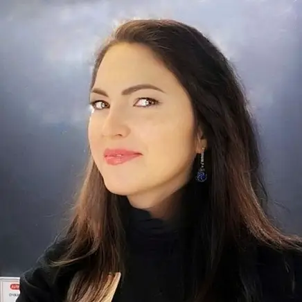 Participant