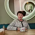 review user img