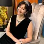Сенотрусова Рина