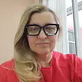 review user img