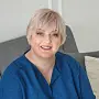 Рухлова Наталья