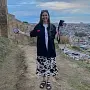 Конопля Ирина
