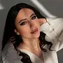 Косова Юлия