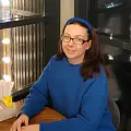 review user img