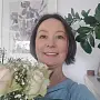 Savela Anna 