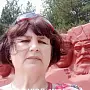 Дубова Клара