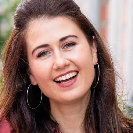 Милос Кристина