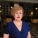 О работе с Отзыв о группе Белоусова Наталия