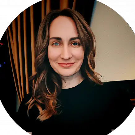 Старостенко  Анастасия 