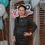 Костенко  Галина 
