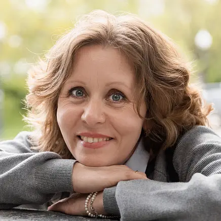 Андреева  Татьяна 