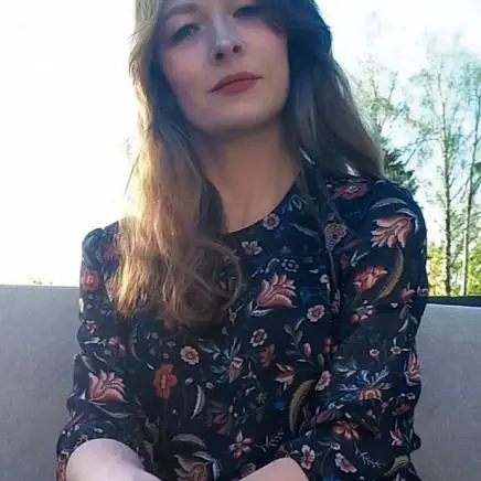 Зеленина Татьяна