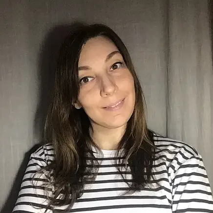 Фролова  Татьяна 