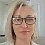 Тропина Елена