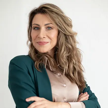 Коновалова  Елена