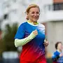 Ермакова Анна