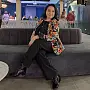 Бобылёва  Елена 