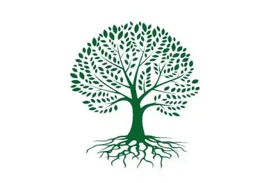 Знакомство, цели