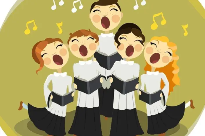 Щёголева-Кочевая  Юлия