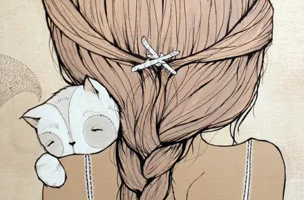 Встреча по методологии #1.Находка