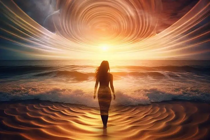 Куличкова  Людмила 