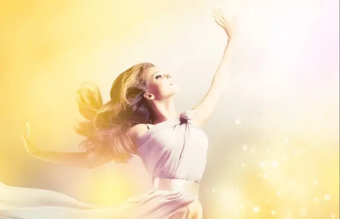 Логунова Евгения