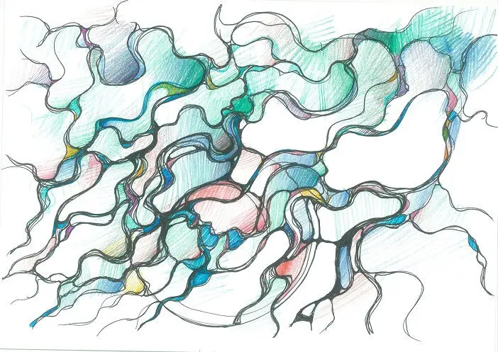 Ахметшина Екатерина