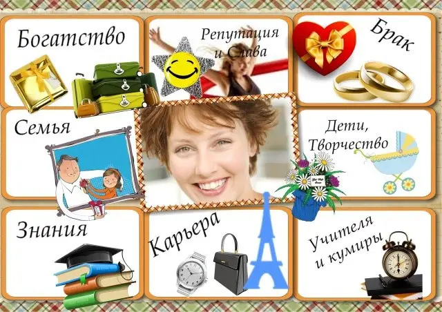 Шишкина Виктория
