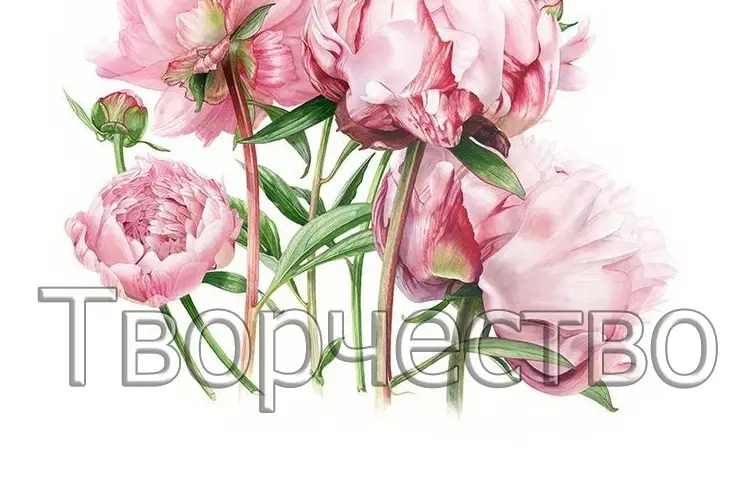 Бутенко Елена