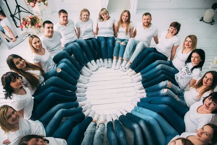 Подворская Катарина