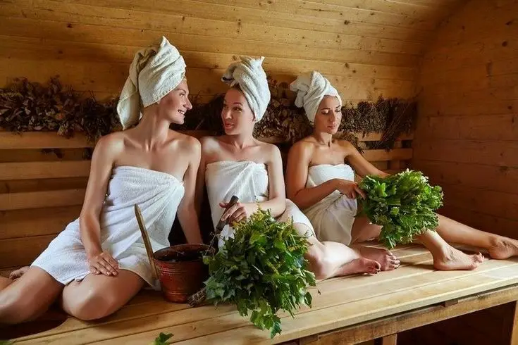 Зорина Екатерина