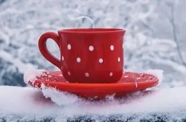 Учусь быть спикером