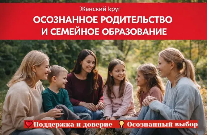 Алимова Ольга