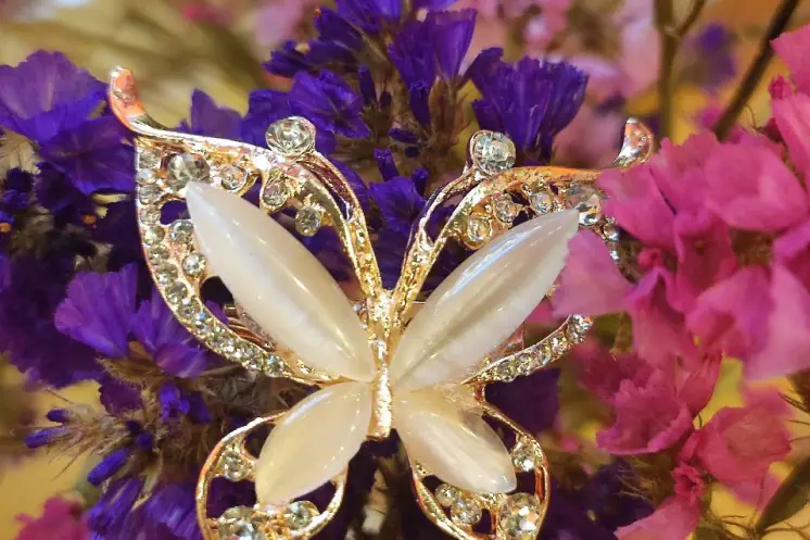 Неустроева Мария