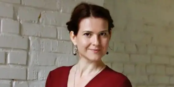 «Проф Маяк»