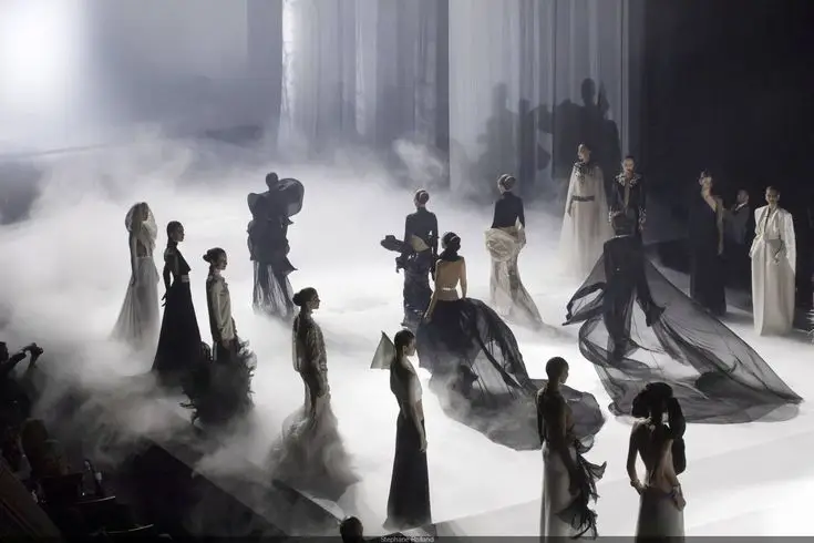 Перкова Наталья 