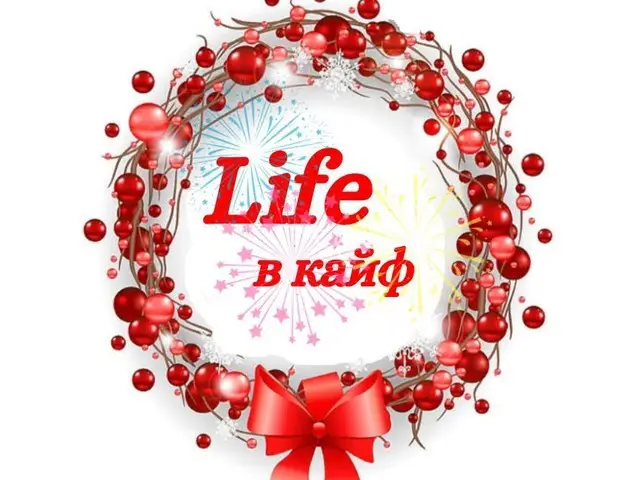 Панина Анжелика