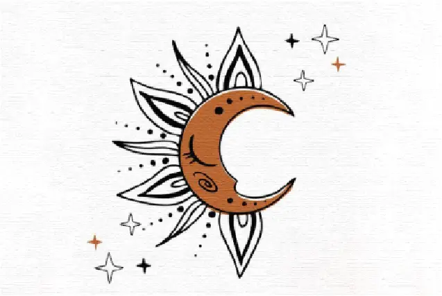 Халипова Катрина