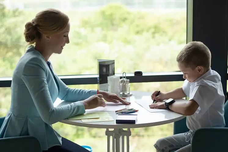 Жукова Анастасия