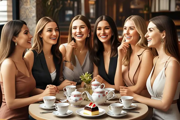 Васюнина Валентина