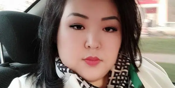 Волонтерский школьный отряд «DOBROботы»