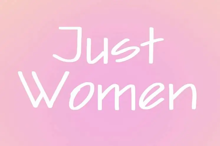 Кретова Елена