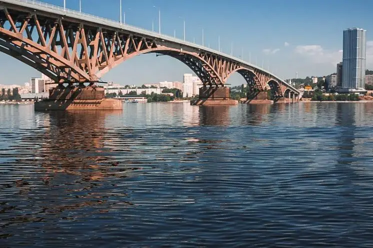 Курочкина  Елена