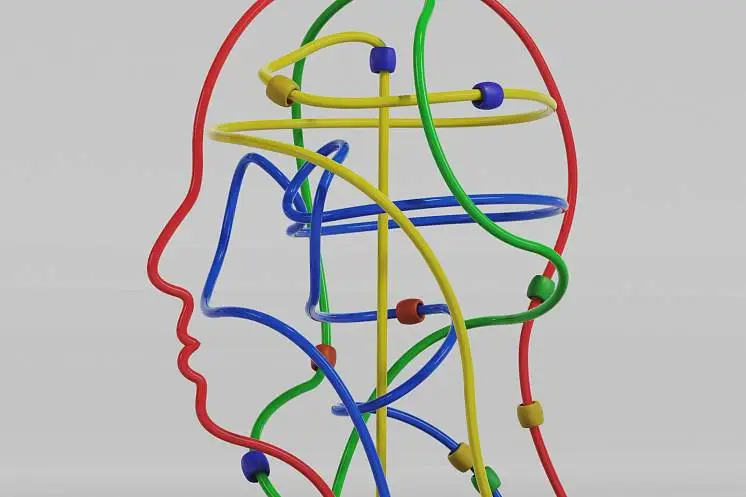 Латыпова Алина